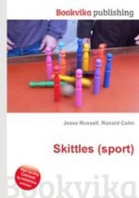 Skittles (sport)