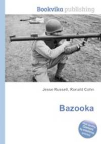 Bazooka