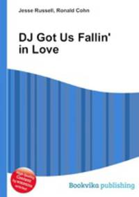 DJ Got Us Fallin