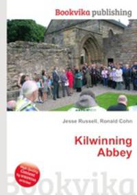 Kilwinning Abbey