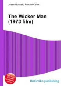 The Wicker Man (1973 film)
