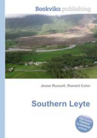 Southern Leyte