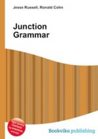 Junction Grammar