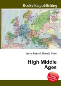 High Middle Ages