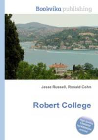 Robert College