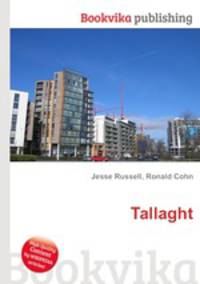 Tallaght
