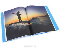 Skate / Surf / Snow Photo