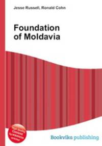 Foundation of Moldavia