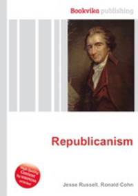 Republicanism