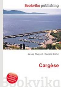 Cargese