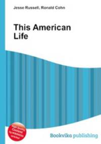 This American Life