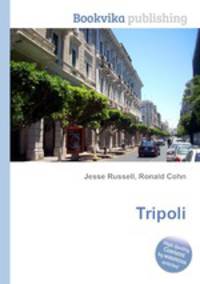 Tripoli