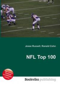 NFL Top 100