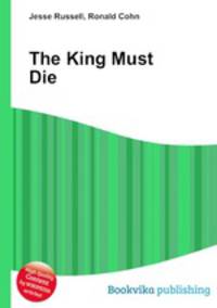 The King Must Die