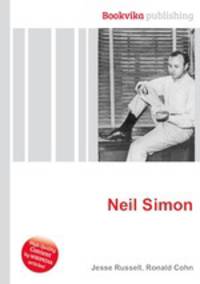 Neil Simon