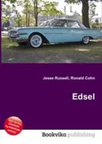 Edsel