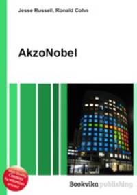 AkzoNobel