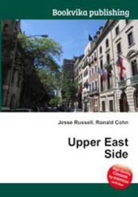 Upper East Side