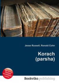 Korach (parsha)