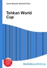 Tehkan World Cup