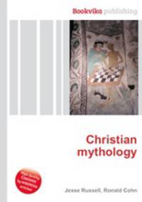 Christian mythology