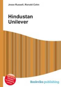 Hindustan Unilever