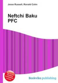 Neftchi Baku PFC