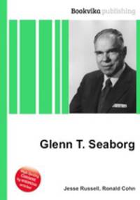 Glenn T. Seaborg