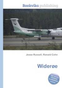 Wideroe