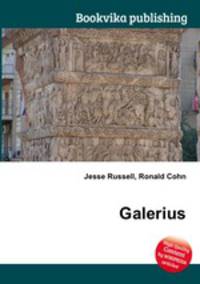 Galerius