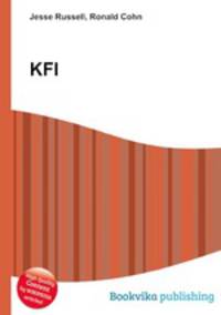 KFI