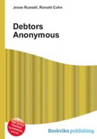 Debtors Anonymous