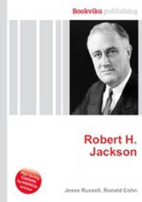Robert H. Jackson