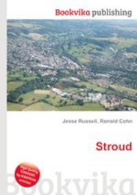 Stroud