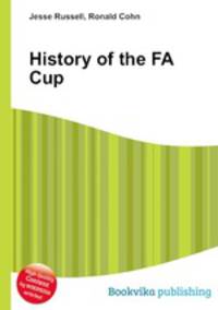 History of the FA Cup