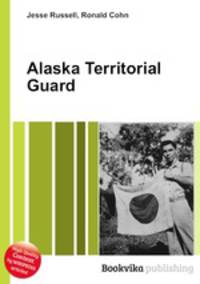 Alaska Territorial Guard