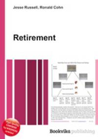 Retirement