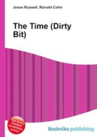 The Time (Dirty Bit)