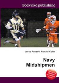 Navy Midshipmen