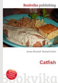 Catfish