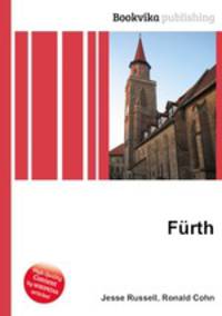 Furth