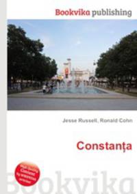 Constan?a