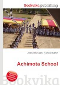 Achimota School