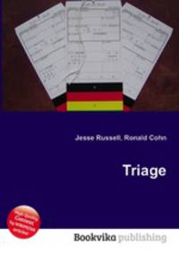 Triage