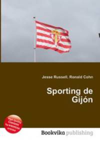 Sporting de Gijon