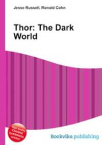 Thor: The Dark World