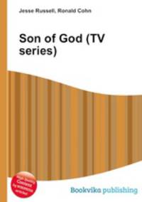Son of God (TV series)