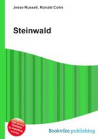 Steinwald