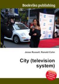 City (television system)