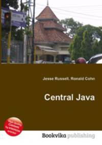 Central Java